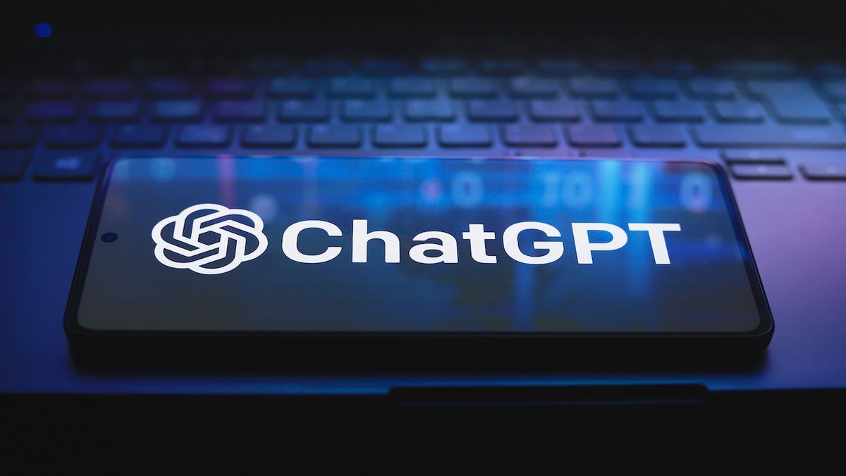 15 ChatGPT prompt tips for 2025  --  how to make the