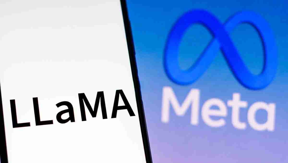 Meta Llama 3.1 is one of the most important AI releases of