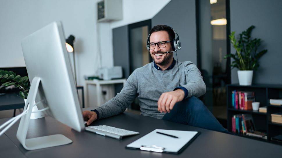 3 Benefits of AI live support in enhancing the customer