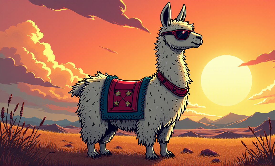 Ollama just made it easier to use AI on your laptop  -- 