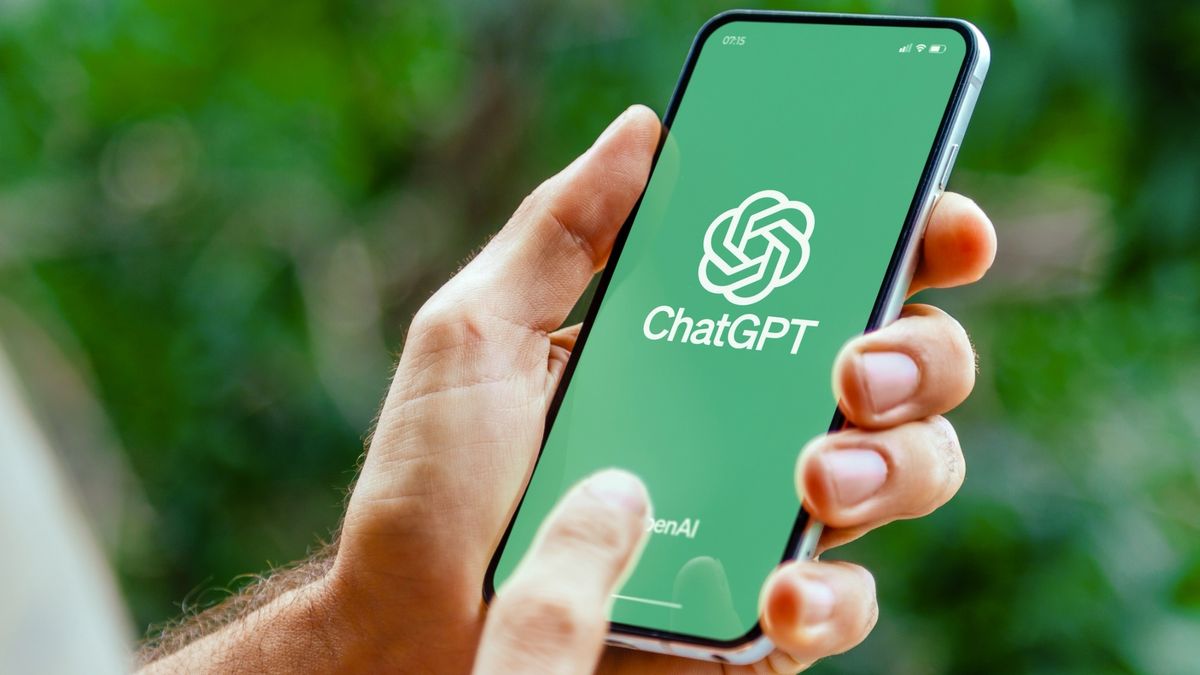 7 tips and tools for using AI to improve your relationships