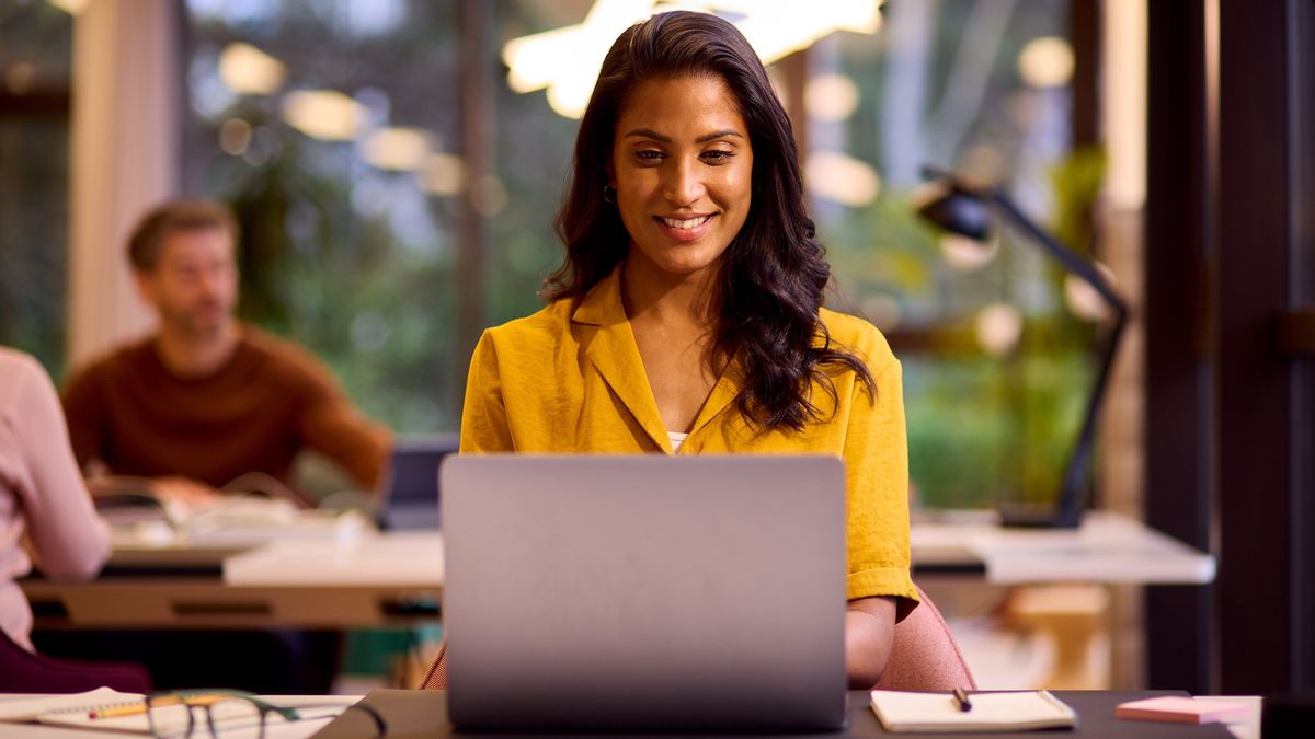 Embracing the 'Emotional Hype Cycle' allows enterprises to