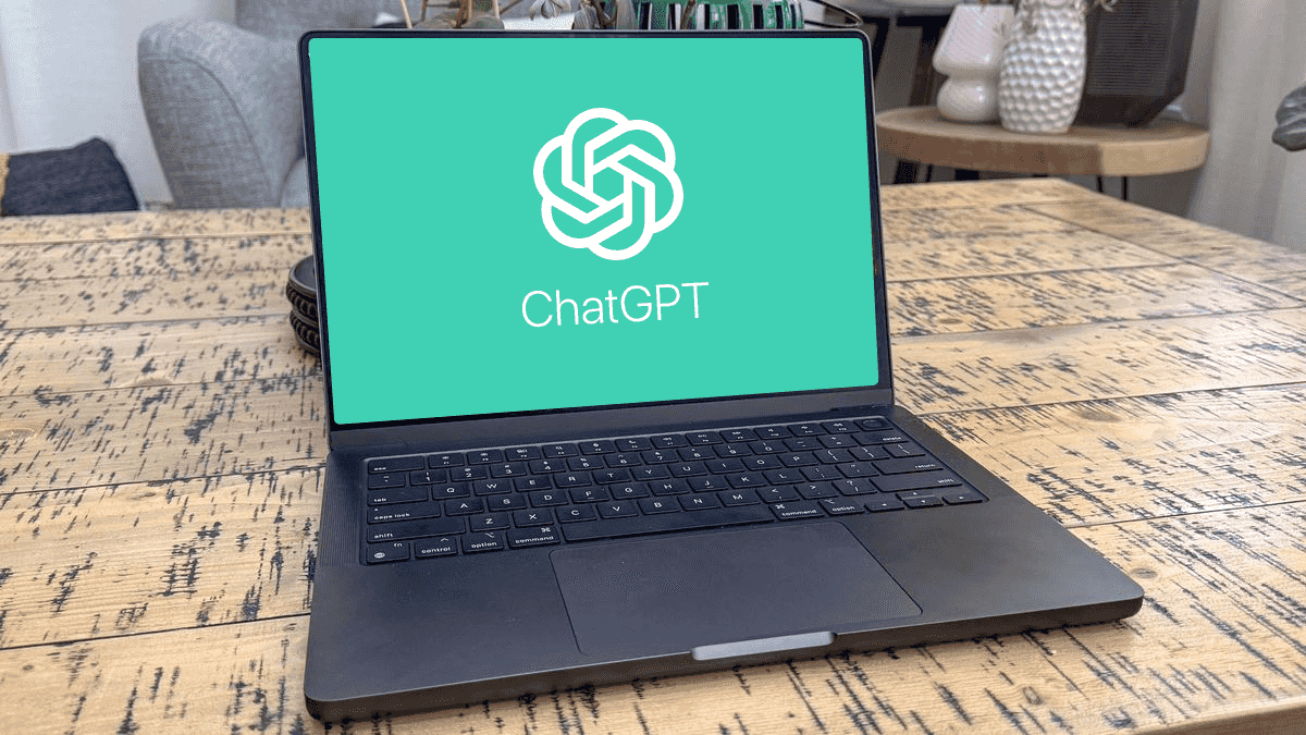 OpenAI Expands ChatGPT Integration with Desktop Apps,