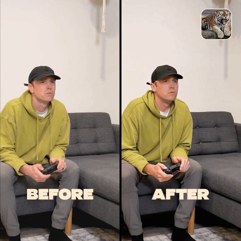 Pika Labs launches 'Pikadditions' to add anything and