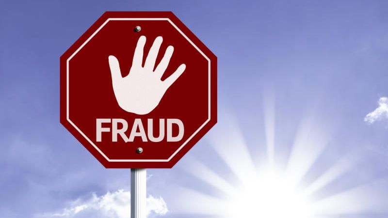 Key Strategies for financial institutions to combat fraud