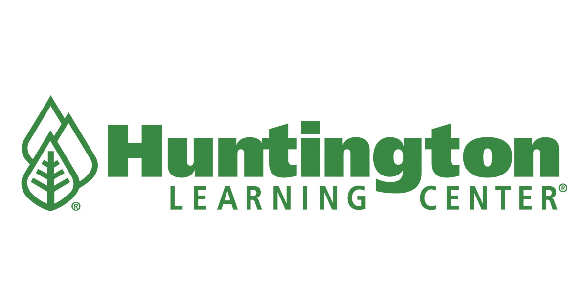 Huntington Learning Center Pioneers AI-Driven Education