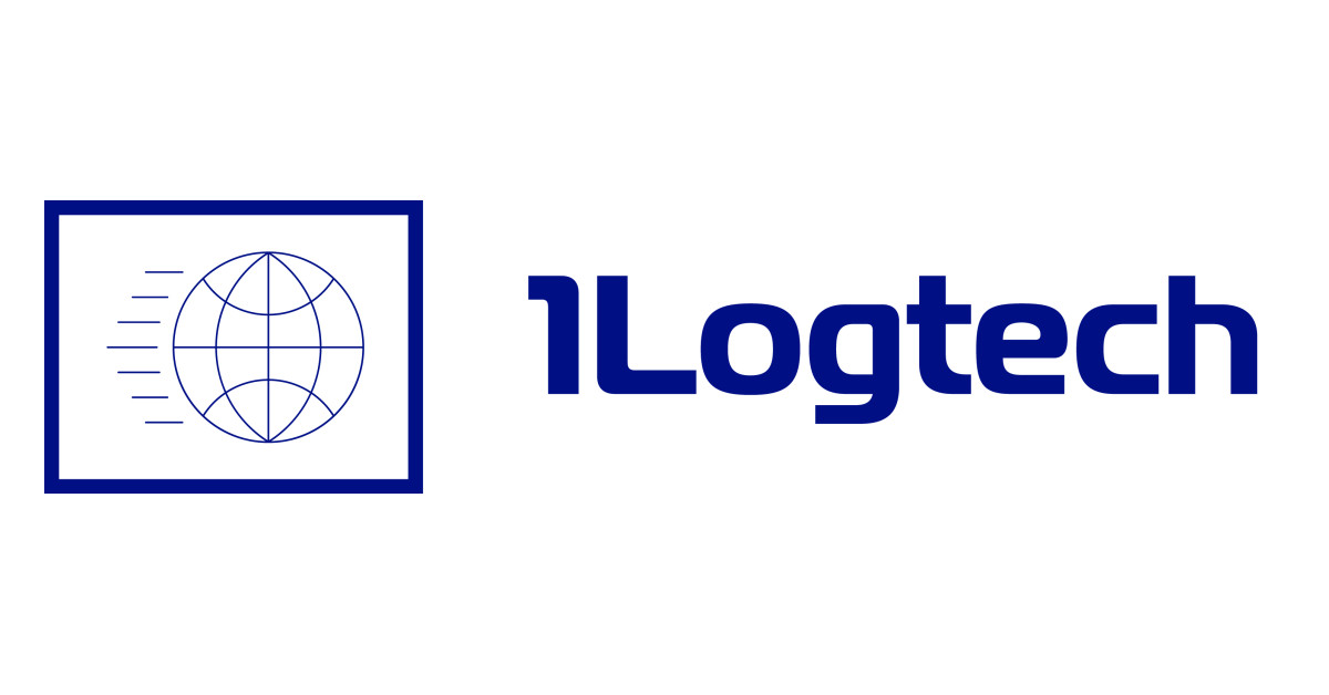 1 Logtech Inc Unveils AI-Powered Solution for