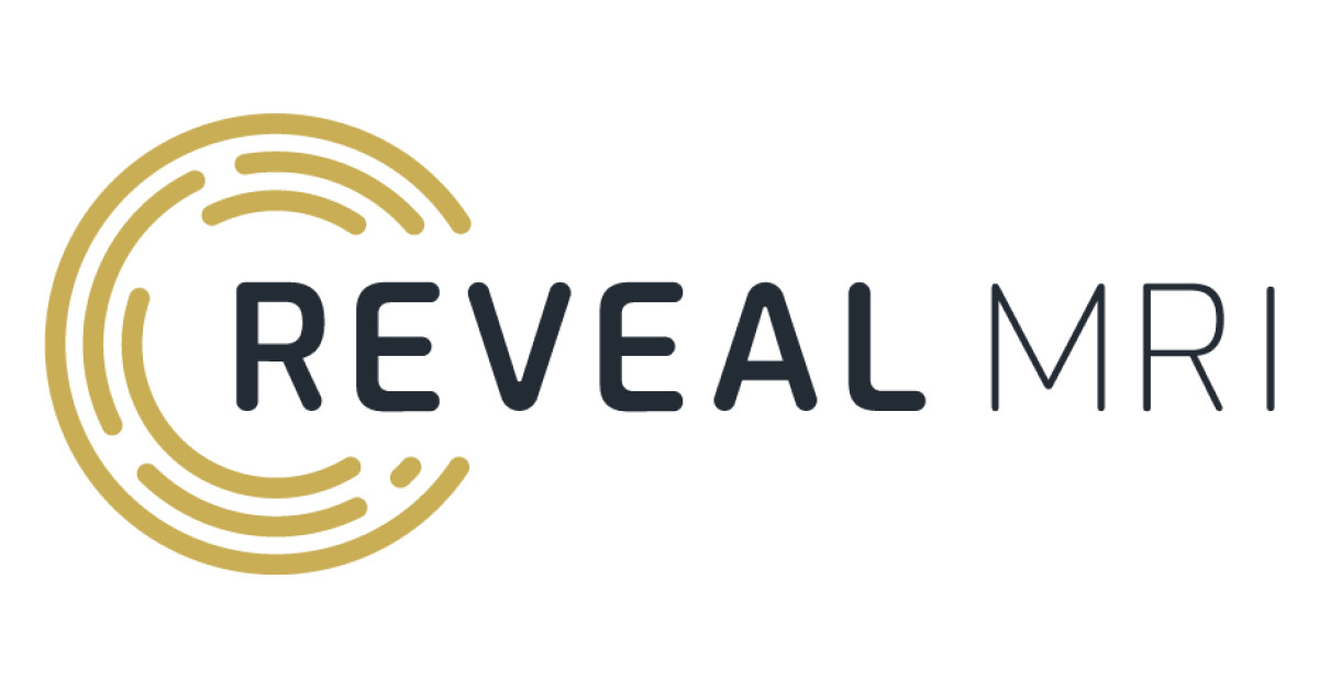 Reveal MRI Launches the Reveal Total Scan: A Breakthrough