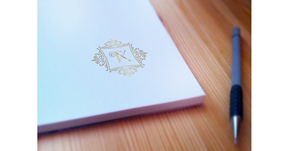 Trustpoint Xposure Pioneers Tomorrow's PR Technology Today: 
