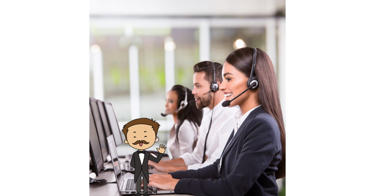 Smithers Revolutionizes Sales Efficiency With AI-Powered