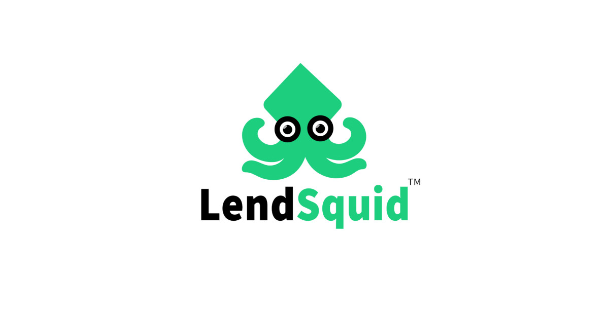 Lendsquid Launches White-Label Mortgage Toolkits to Empower 