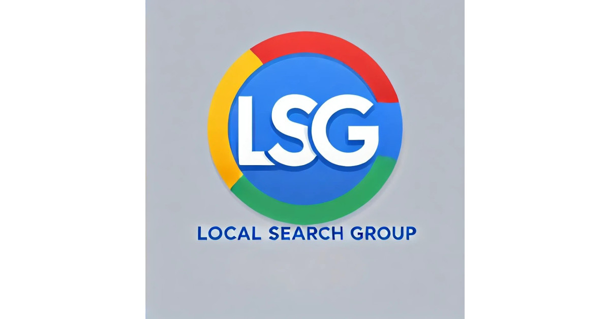 Local Search Group Empowers Small Businesses With Google