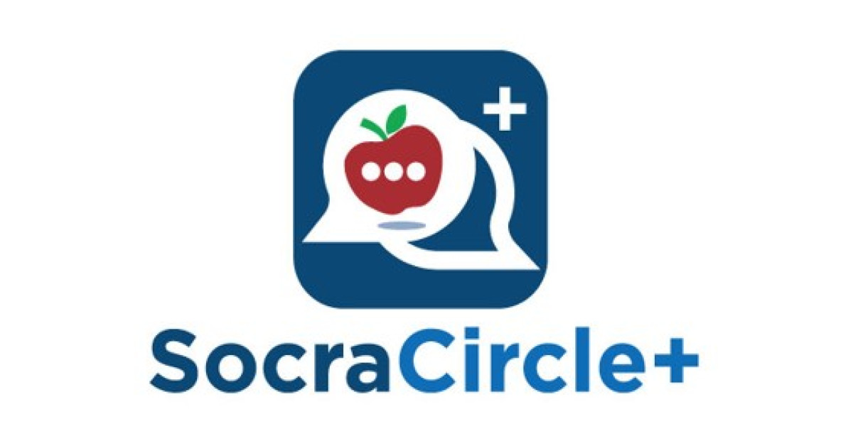 KnowAtom Launches SocraCircle+: A First-of-Its-Kind Social