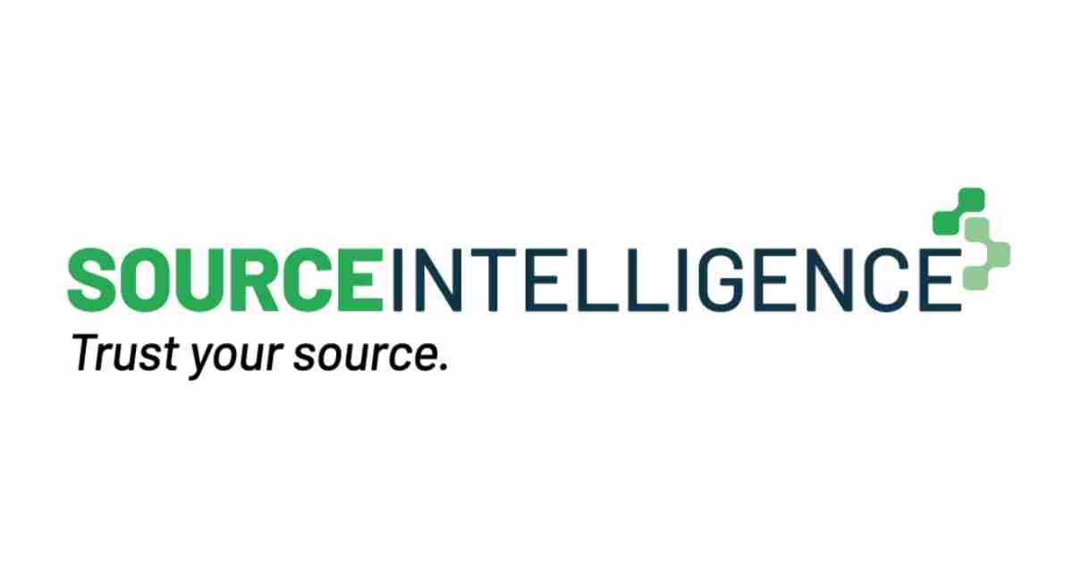 Source Intelligence Evolves With C-Map: Delivering