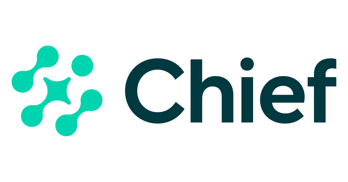 Chief Launches to Help SaaS Companies Simplify Scale With