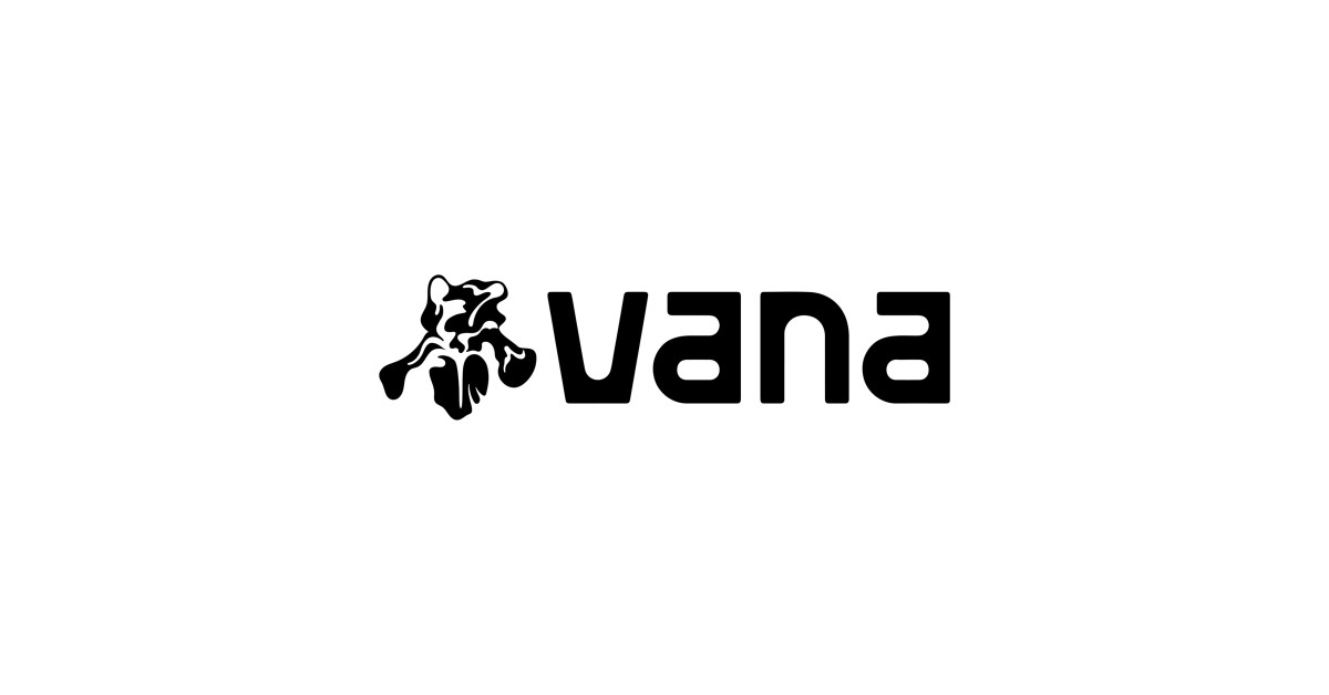 Vana Foundation Announces Vana Mainnet to Accelerate