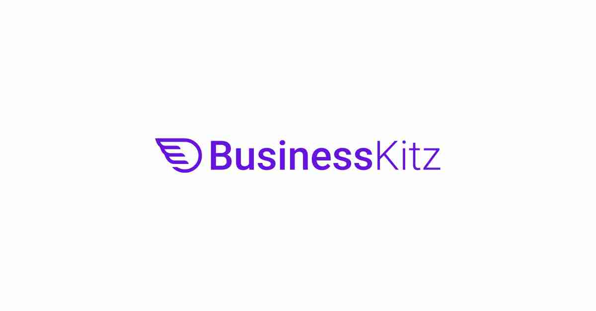 Business Kitz Introduces New AI-Powered Workflow and