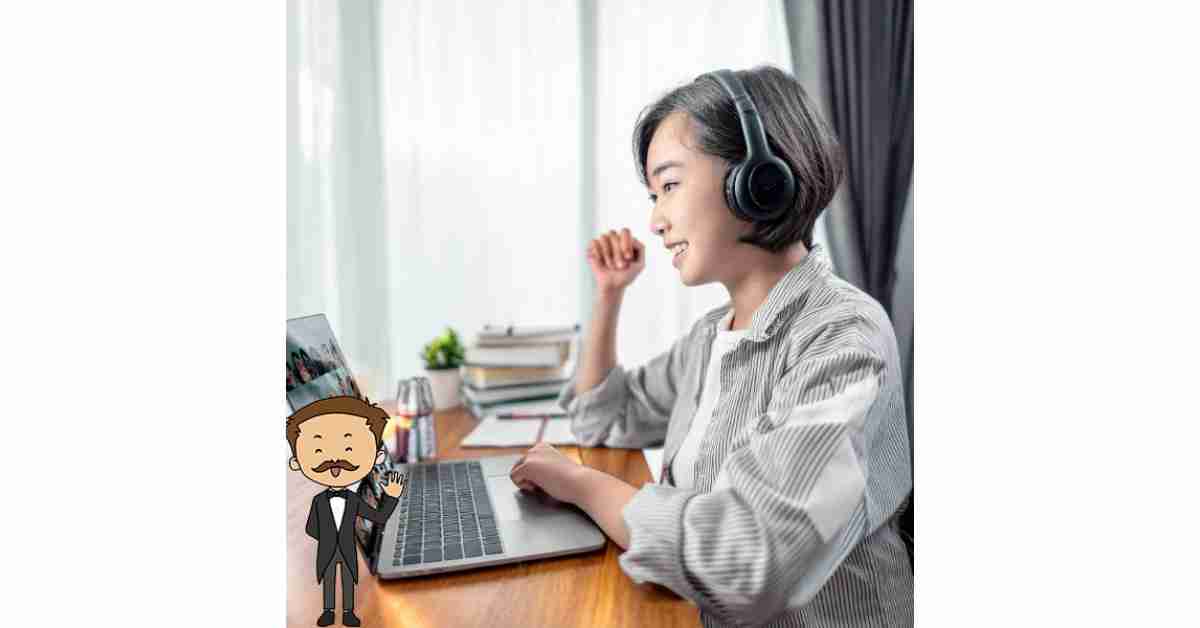 Empowering Educators: How AI is Transforming Remote Learning