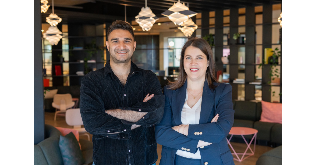 Legal AI Startup GC AI Grows Revenue Almost 3x in 4 Months