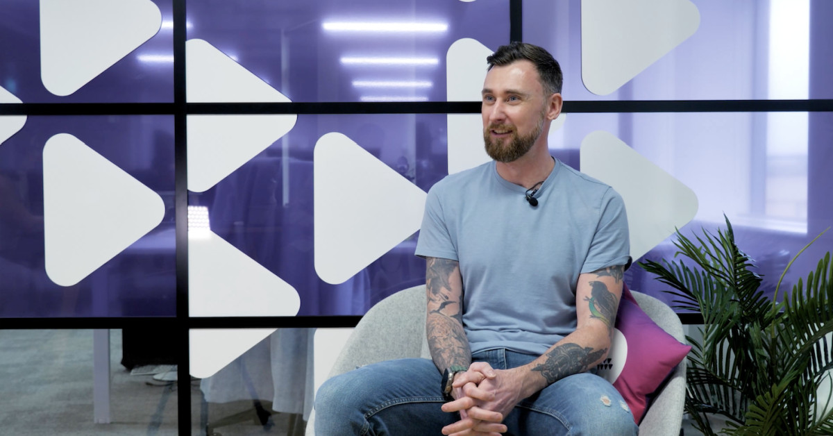 Voxpopme Launches AI Moderator to Scale In-Depth Interviews