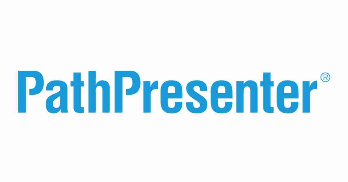 PathPresenter Raises $7.5 Million to Accelerate Adoption of 