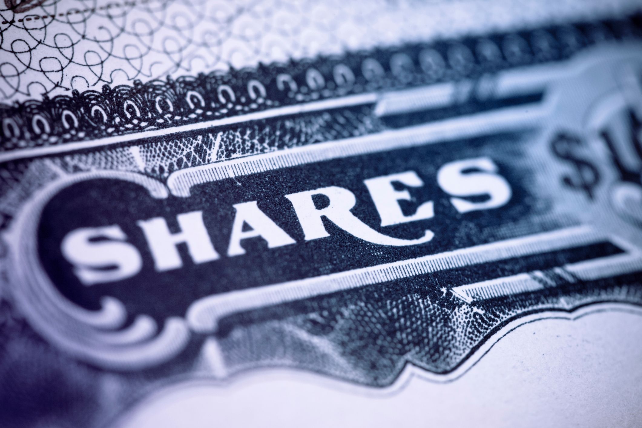 Stock Split Fever: Recent Splits and Potential Candidates