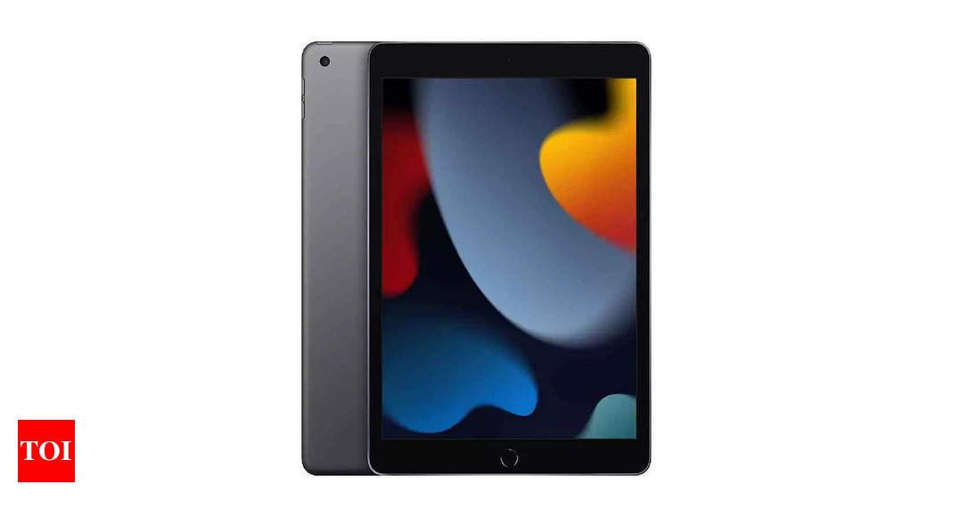 Flipkart's GOAT Sale: Apple Products at Record-Low Prices