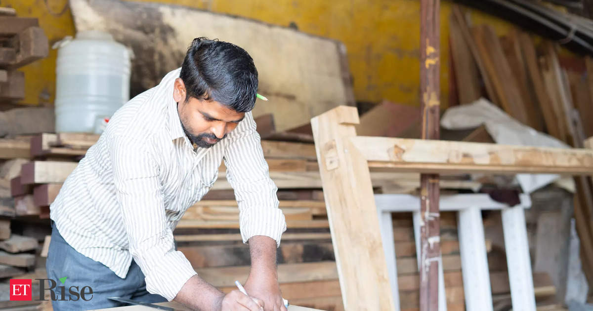 Budget 2024: Industry Expectations and Potential Reforms