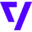 The Verge Logo