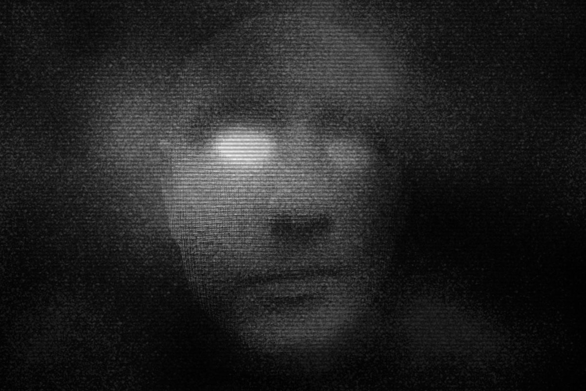 AI-Generated Child Sexual Abuse Material: A Growing Threat