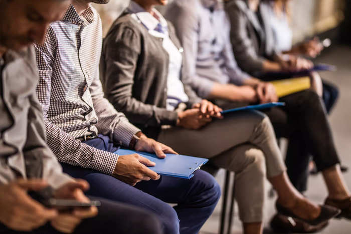 India's Employment Landscape: Insights from the Economic