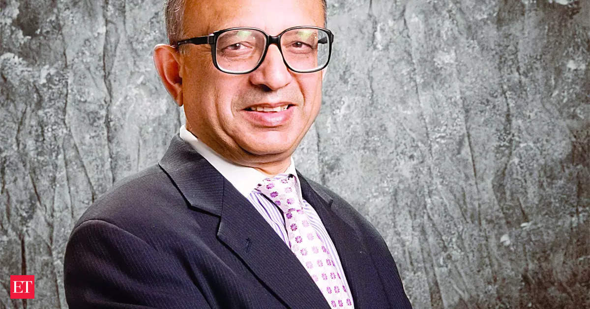India's Economic Survey 2023-24: Growth Projections,