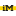 iMore Logo