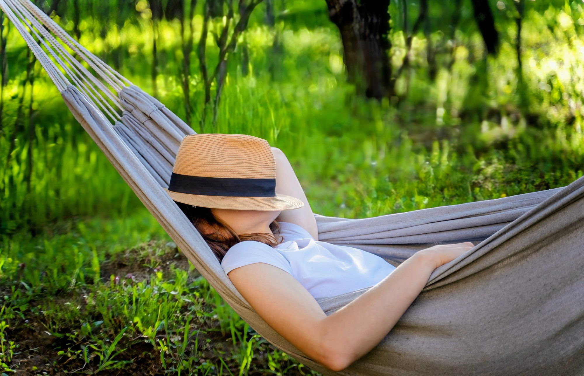 Napping and Brain Training: New Strategies to Reduce