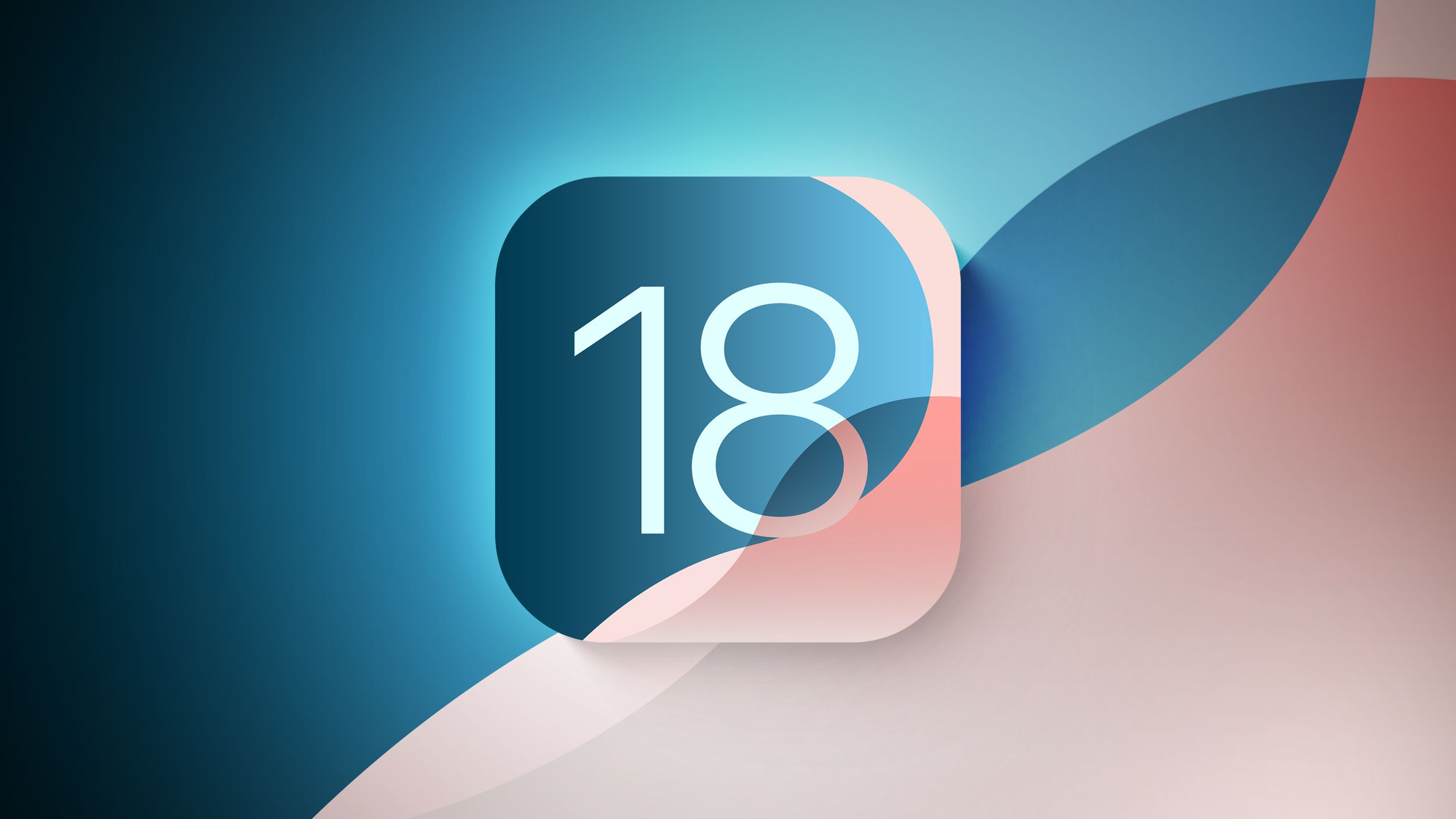 Apple Releases iOS 18 Beta 4: New Features and Improvements
