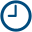 9to5Mac Logo
