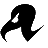 theregister.com Logo