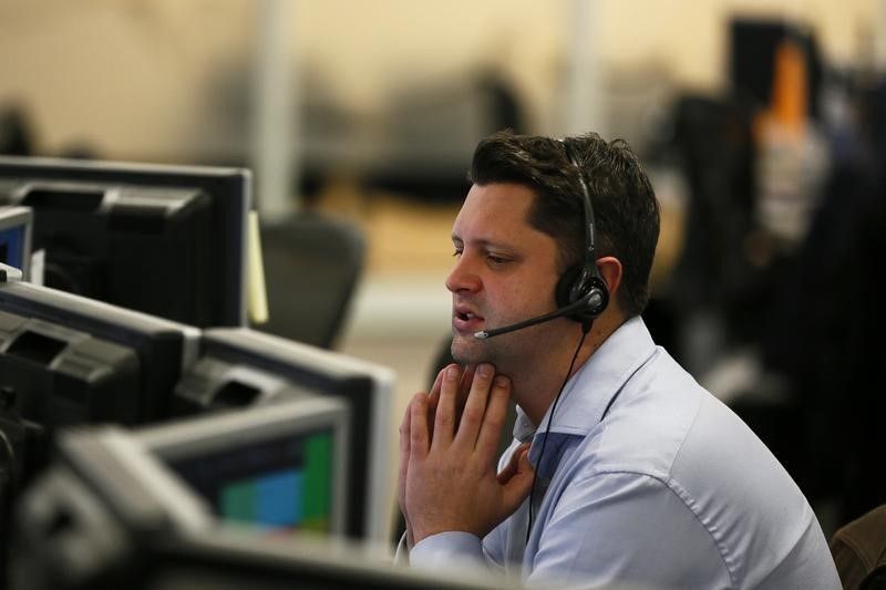 Tech Giants Cadence and IQVIA Report Strong Q2 Results,
