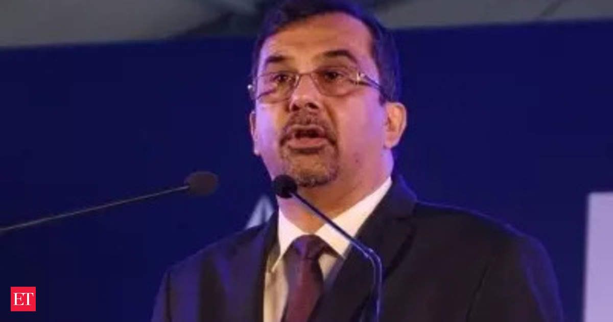 India's Economic Outlook: Industry Optimism Meets