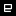 engadget Logo