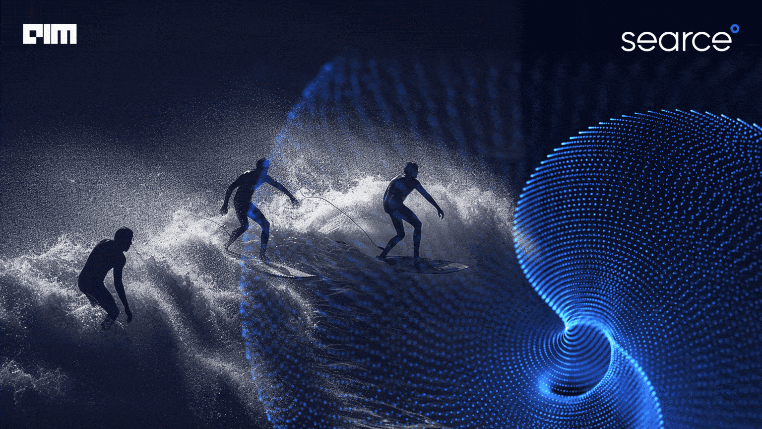 Unlocking Generative AI's Potential: The Data Platform