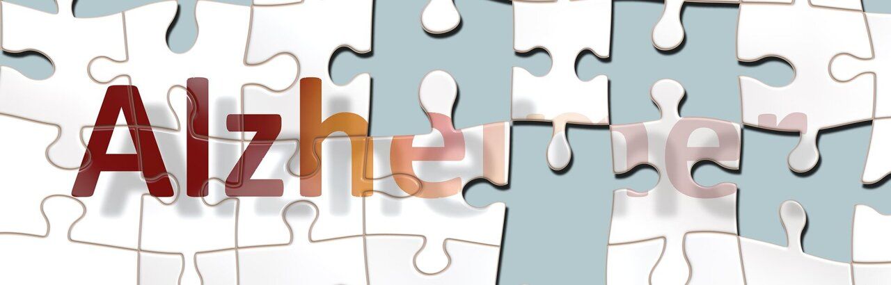 AI Breakthrough: Outperforming Clinical Tests in