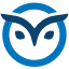 MySmartPrice.com logo