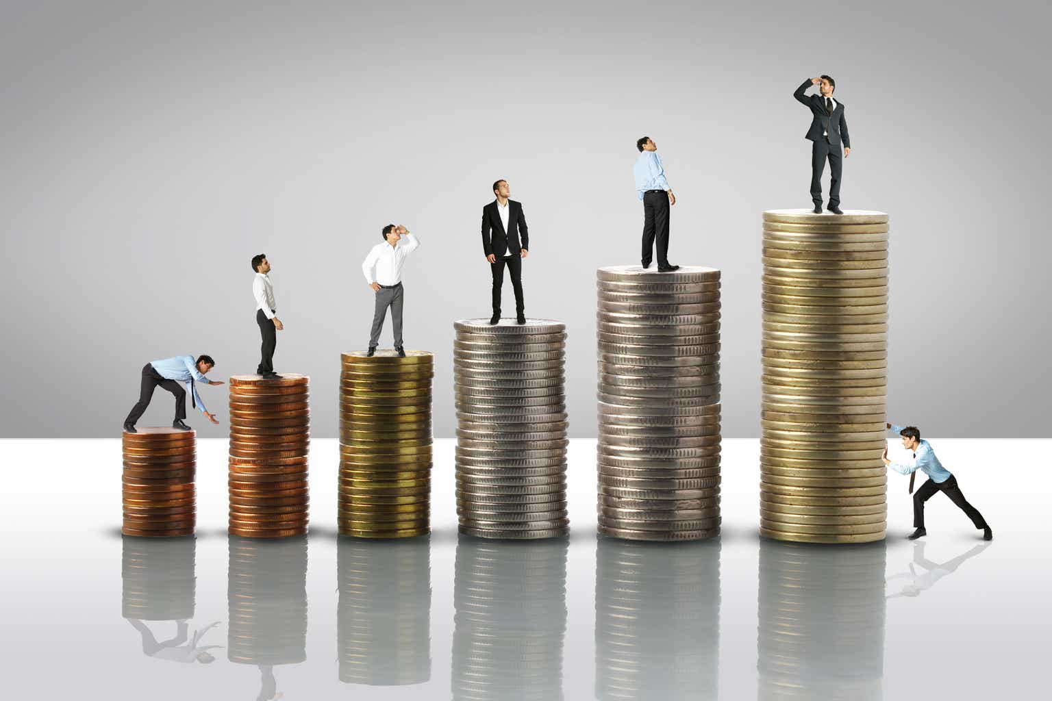 Verizon's Q2 Results: Stock Dips, But Analysts See Potential