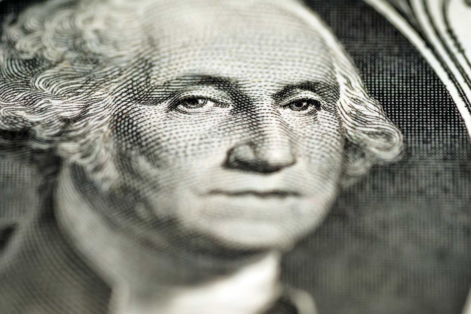 REITs in Focus: High Yields, Potential Risks, and Market