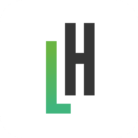 Lifehacker Logo