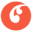 Scoop logo