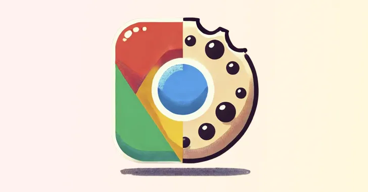 Google Abandons Plan to Phase Out Third-Party Cookies in