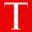 TIME Logo