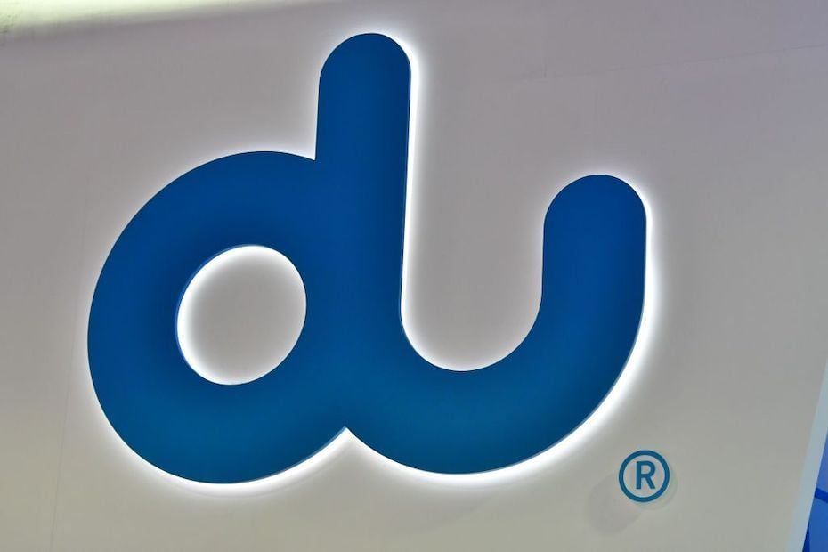 UAE Telecom Giant du Reports Impressive 54% Profit Surge in 